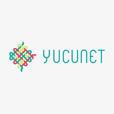 (c) Yucunet.org